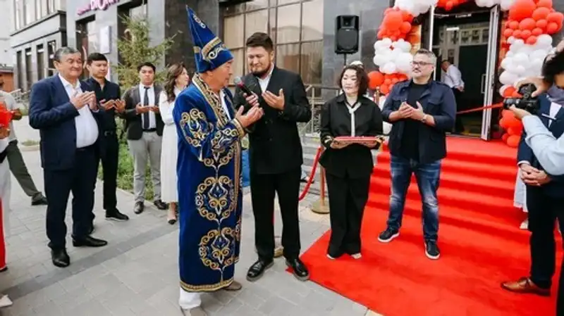 Два новых отделения в городе-миллионнике: в столице открылись новые точки обслуживания Home Credit Bank