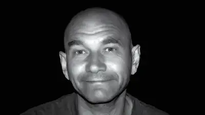 актер, фото - Новости Zakon.kz от 27.07.2024 00:44