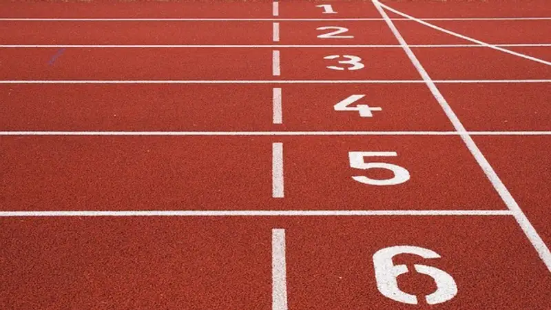 Какой олимпийский вид спорта наиболее энергозатратный