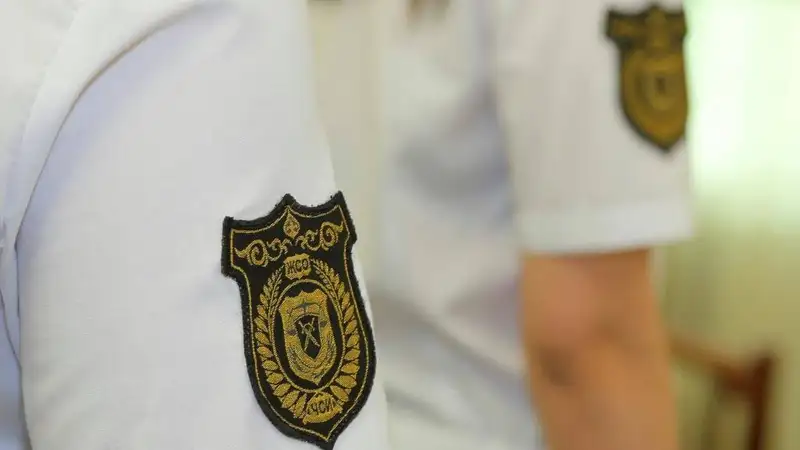 Контролировать работу ЧСИ будут и через автоматизированную систему