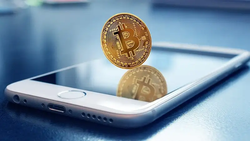 Цены на популярные криптовалюты на 27 июля