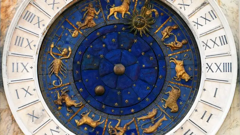 Субботний гороскоп для всех знаков зодиака на 27 июля