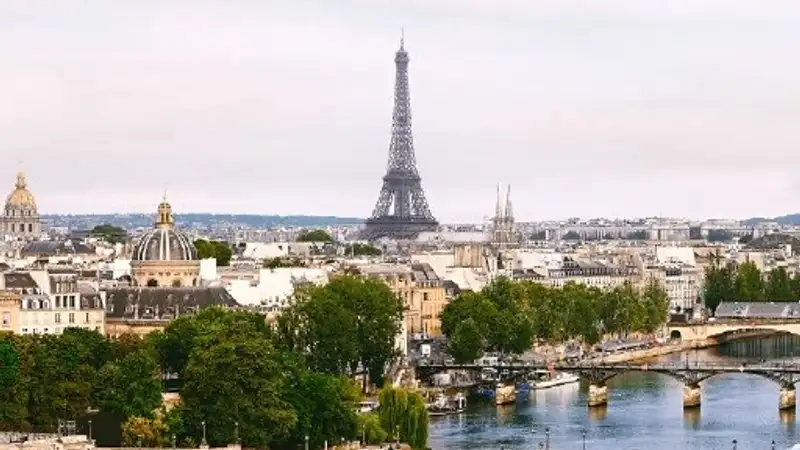 ОИ-2024: программа выступлений атлетов Казахстана в понедельник 29 июля