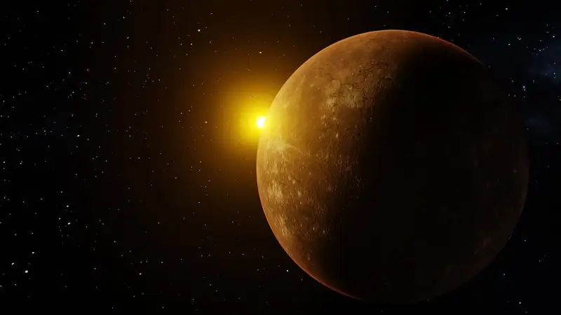 Что такое ретроградный Меркурий и стоит ли списывать на него неудачи