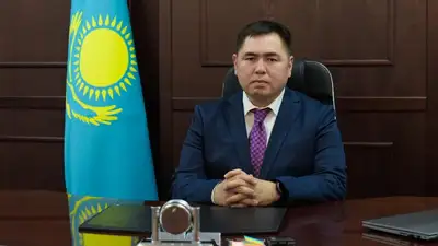 У меня тоже нет воды – аким Павлодара обратился к недовольным горожанам, фото - Новости Zakon.kz от 30.07.2024 10:23