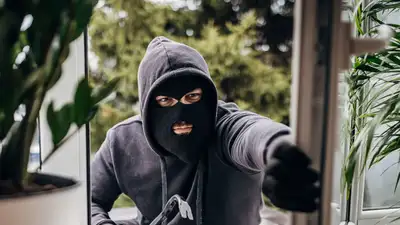 Олимпиада-2024 Увеличение Краж, фото - Новости Zakon.kz от 30.07.2024 16:55