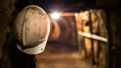 В Актобе сотрудник шахты отсудил у работодателя 5 млн тенге компенсации за полученнуе инвалидность, фото - Новости Zakon.kz от 30.07.2024 18:13