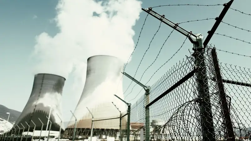 В Кызылорде прошло публичное обсуждение по вопросу строительства АЭС