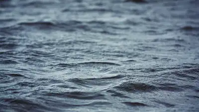 спасение, Боровое, девочка , фото - Новости Zakon.kz от 31.07.2024 12:46