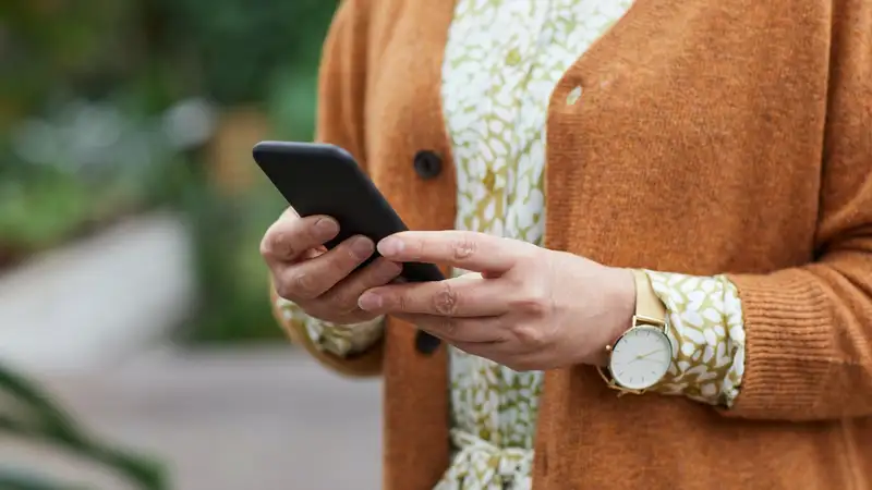 У казахстанцев появилась возможность отслеживать цены на лекарства онлайн