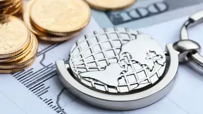 деньги, мир, переводы, фото - Новости Zakon.kz от 31.07.2024 18:39