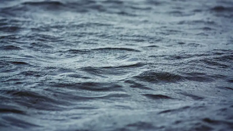 Брат и сестра утонули в пригороде Атырау