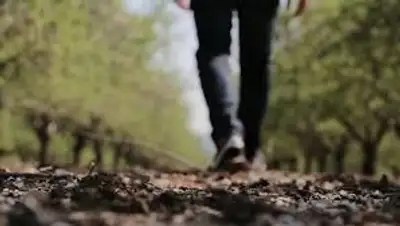 советы, врач, фото - Новости Zakon.kz от 02.08.2024 00:11