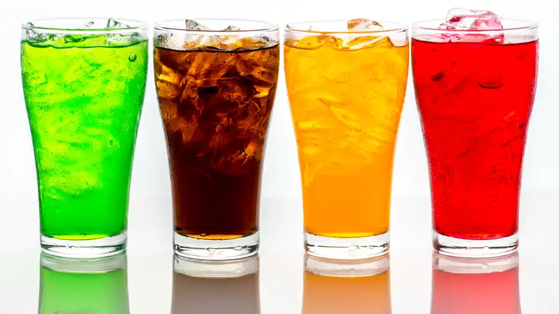 Специалисты проверили продаваемые в Казахстане продукты