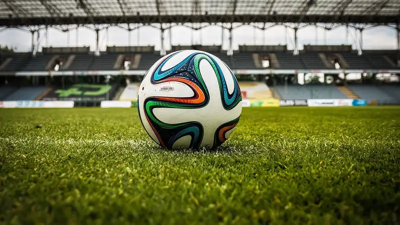 Драка на Олимпиаде: футболисты сборной Франции и Аргентины сцепились после четвертьфинала