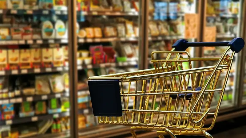 Маркировка пищевой продукции – залог безопасности покупателей, считают эксперты