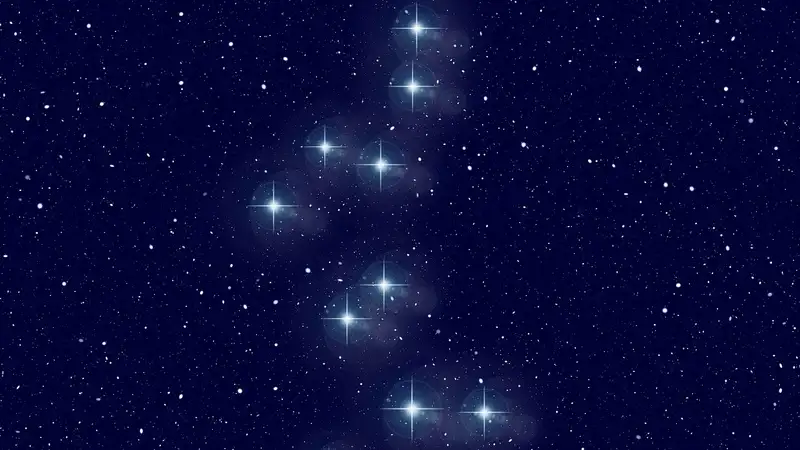 Воскресный гороскоп для всех знаков зодиака