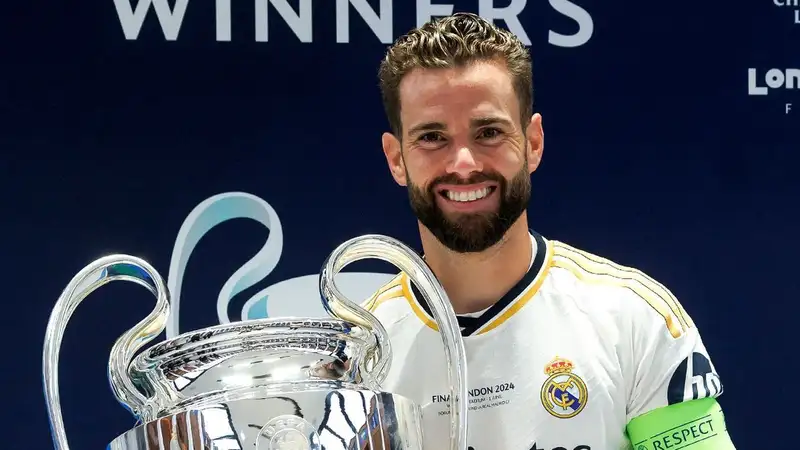 Известны итоги жеребьевки отборочного раунда плей-офф Лиги чемпионов