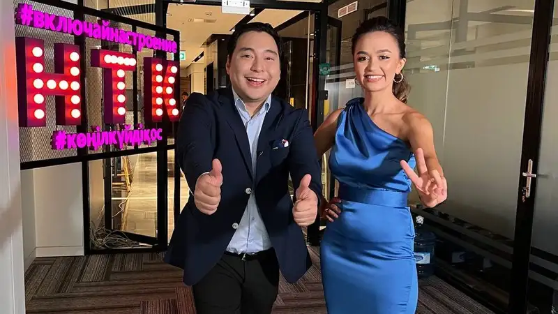 Саша Грей порно видео сперму