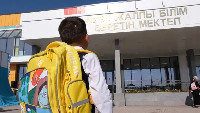 В Минпросвещения назвали регионы, срывающие сроки ремонта школ