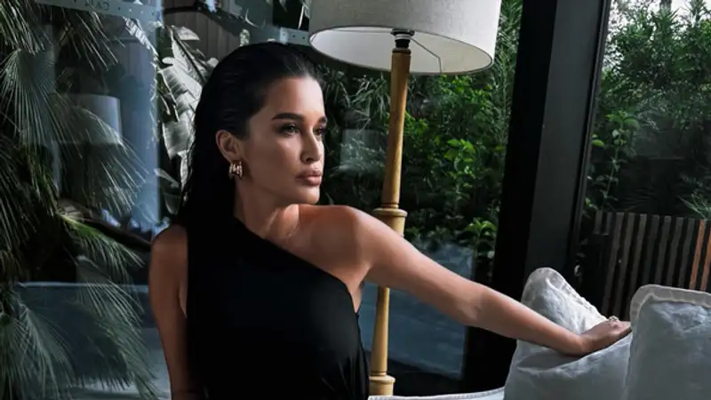 Ксения Бородина резко ответила, откуда у нее деньги на новую квартиру