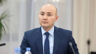 МИД, Узбекистан, Казахстан , фото - Новости Zakon.kz от 07.08.2024 13:39