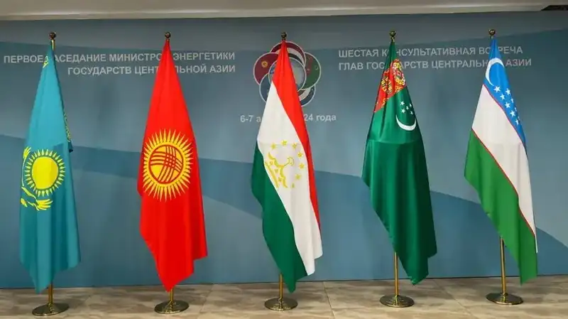 Статью Токаева "Ренессанс Центральной Азии" прокомментировал эксперт