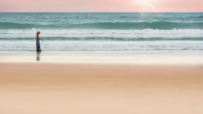 Определены самые сильные даты августа 2024 года, фото - Новости Zakon.kz от 08.08.2024 12:30