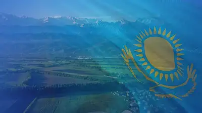 Тест: Хорошо ли вы знаете Казахстан?, фото - Новости Zakon.kz от 08.08.2024 13:12