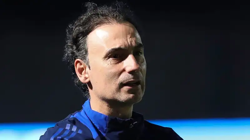 Наставник "Астаны" высказался о гостевой победе в Лиге конференций