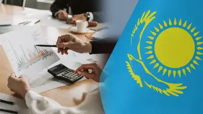 Что ждет экономику Казахстана в 2024, 2025 и 2026 годах, прогнозы аналитиков, фото - Новости Zakon.kz от 09.08.2024 12:10