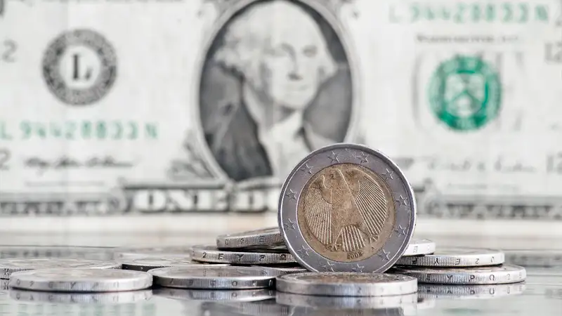 Прогноз: будет ли расти курс доллара на следующей неделе