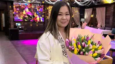 , фото - Новости Zakon.kz от 04.04.2025 10:38