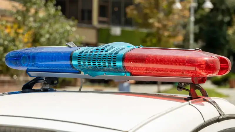 Мужчина избил детей в Акмолинской области: в полиции прокомментировали инцидент