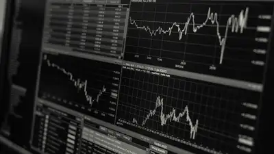 криптовалюты, фото - Новости Zakon.kz от 10.08.2024 17:47