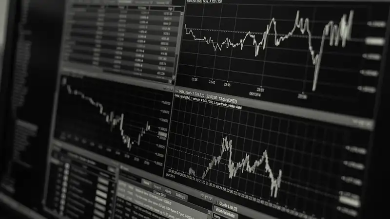 Цены на популярные криптовалюты на 10 августа