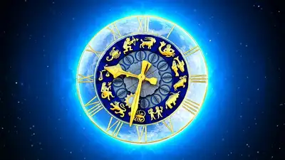 гороскоп, знаки зодиака, фото - Новости Zakon.kz от 10.08.2024 09:03