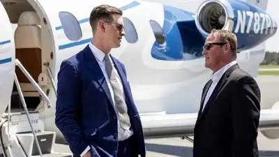 Знаки зодиака, фото - Новости Zakon.kz от 12.08.2024 08:53