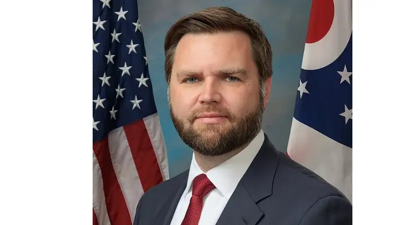 Американский политик предложил депортировать миллион нелегальных мигрантов из США