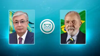 соболезнование, фото - Новости Zakon.kz от 11.08.2024 14:00