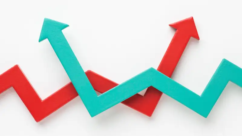 Результаты биржи: какие акции стали лидерами роста на KASE в июле