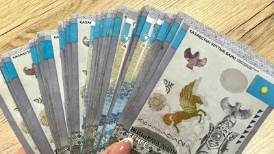 250 млн тенге хотели незаконно потратить в ТОО "Алматыэлектротранс", фото - Новости Zakon.kz от 12.08.2024 17:10