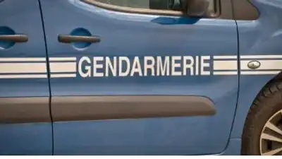 девушку-волонтера нашли мертвой в Париже, фото - Новости Zakon.kz от 14.08.2024 00:19