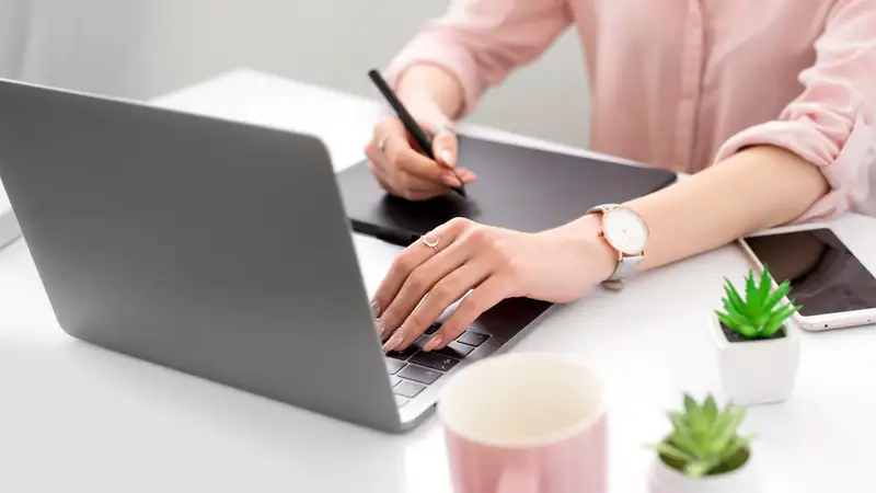 Сколько зарабатывают самозанятые граждане в Казахстане