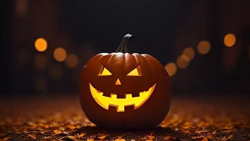 Для чего люди смотрят триллеры и фильмы ужасов и кому их смотреть нельзя