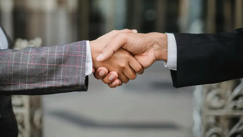 Пшеницу и чечевицу будет экспортировать Казахстан в Турцию