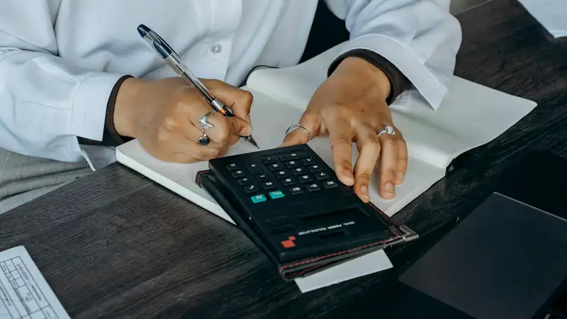 Бухгалтерский учет в госучреждениях: внесены поправки