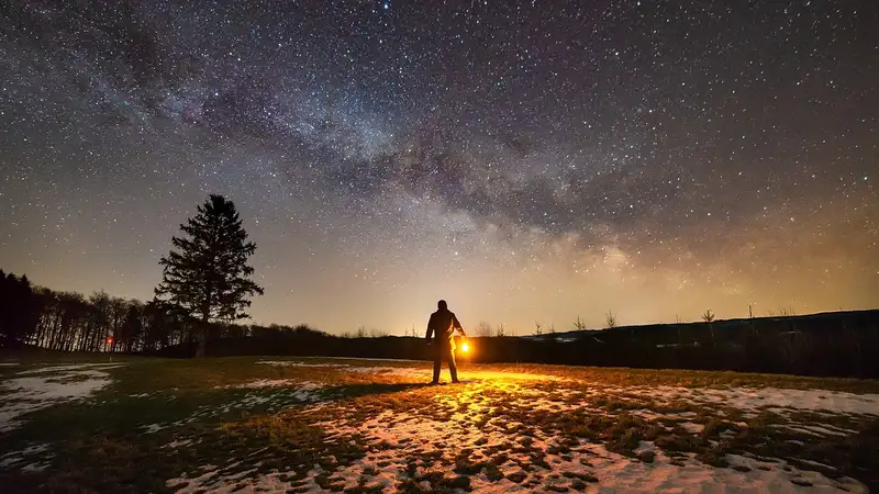 Гороскоп на 13 августа 2024 года