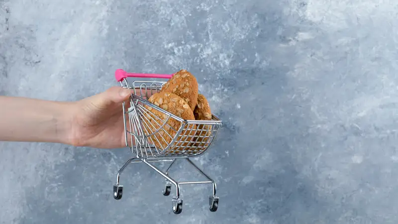 Какие товары подорожали в июле по мнению казахстанцев