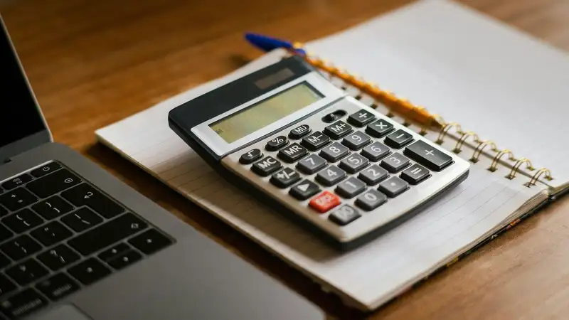 Ассоциация КСК Алматы просит повысить тарифы на содержание многоквартирных домов